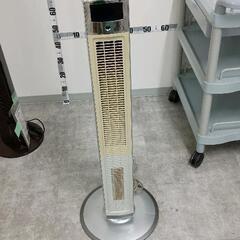 0516-244 KOIZUMI 送風機