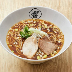 【5/30（金）Grand Open：麺ノ響】オープニングスタッフ募集！OPEN時給は、1300円！の画像