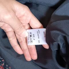 【titty&Co】  ワンピースの画像