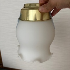 ペンダント　カチット照明