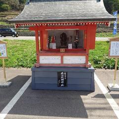 小型二輪ツーリング仲間募集