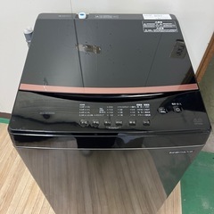 ♦︎③22年製 6kg 洗濯機