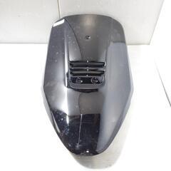 HONDA タクト50 AF24 フロントカバー　TACT ホン...