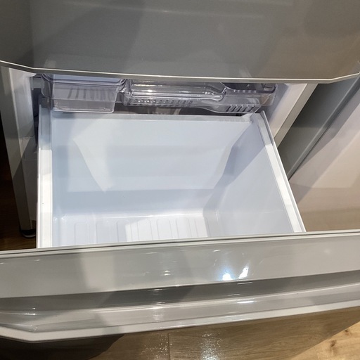 トレファク神戸南店】MITSUBISHIの2ドア冷蔵庫 です‼︎【取りに来