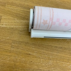  【ジモティー割引で最大15％OFF⭐️】  キャラクター ロールカーテン の画像