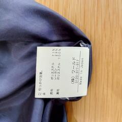 お呼ばれ用ワンピースの画像