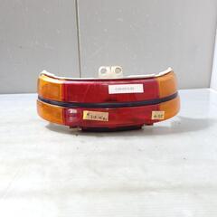 HONDA タクト50 AF24 テールランプ　TACT ホンダ...