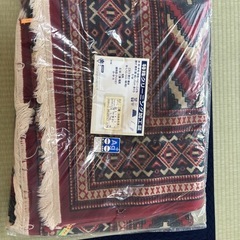 ジュウタン