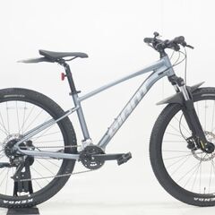 GIANT 「ジャイアント」 TALON 2 2022年モデル ...
