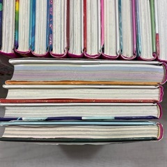 値下げかいけつゾロリシリーズ まとめ売り 31冊の画像