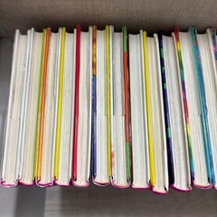 値下げかいけつゾロリシリーズ まとめ売り 31冊の画像