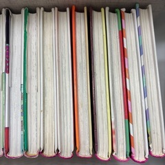 値下げかいけつゾロリシリーズ まとめ売り 31冊の画像