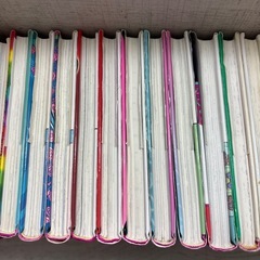 値下げかいけつゾロリシリーズ まとめ売り 31冊の画像