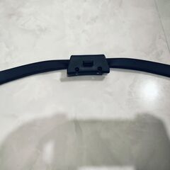 【新品】エルゴヒューマン ジャケットハンガー
