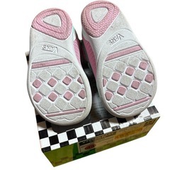 VANS 13cm  の画像