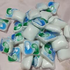 P&G JOY ジョイ ジェルタブ 54個入 + 35個★食洗器用洗剤の画像