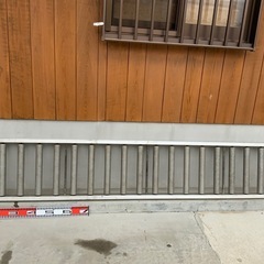 ローラーコンベアの画像