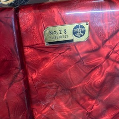 🌟文章お読みください🌟O-847🤩アコーディオンです‼️の画像