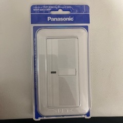 Panasonic AC 15A 100V用　