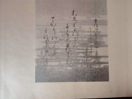 風雲偉觀 ＜大隈侯八十五年史別冊＞大隈侯八十五年史編纂会　