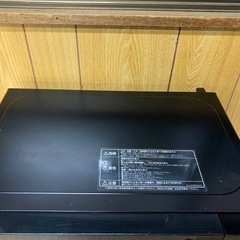 アイリスオーヤマ 電子レンジPMB-T178-B　 の画像