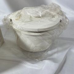 COOK-ZEN 電子レンジ調理器具 MWC 1の画像