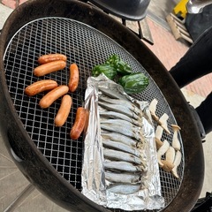 新コミュニティを作りたいです！興味がある方よろしくお願いし…