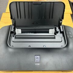 Canon プリンタ（ジャンク品）