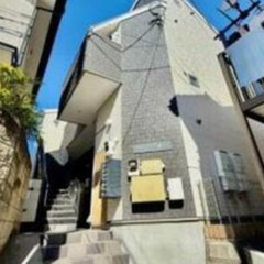 🌏仲介手数料0円・賃料1ヶ月無料・敷金礼金なし🚃東急田園都市線 ...