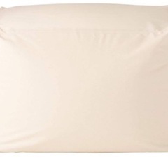 無印良品 体にフィットするソファ　本体　の画像