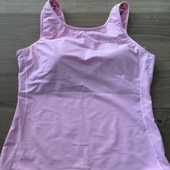 Marie Claire レディース水着3点セット の画像