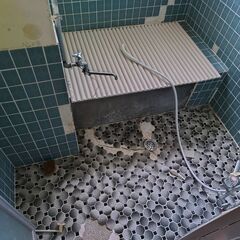 北海道北見市にある2階建てと平屋の2棟、セット売りします - 不動産