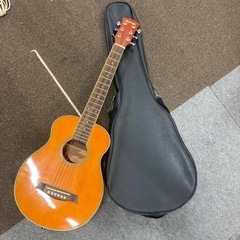 アコースティックギター