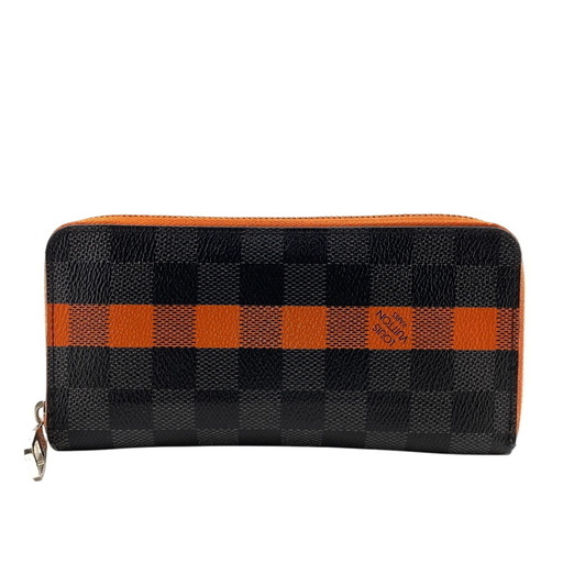 ルイヴィトン ダミエグラフィット コメット ブラザ オレンジ ブラック ビジネス ルイヴィトン ダミエグラフィット コメット ブラザ オレンジ ブラック