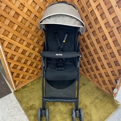 【愛品館江戸川店】 アップリカ マジカルエアークッションAD 2...