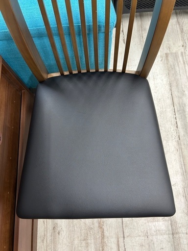 ★北九州、福岡市周辺配送可【まなべで購入】美品❗【3か月保証付★配達に設置込】?自社配送時?代引き可?※現金、クレジット、スマホ決済対応『店内決済も可能』