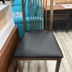 ★北九州、福岡市周辺配送可【まなべで購入】美品❗【3か月保証付★...