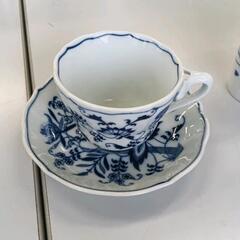0516-258 BlueDanubeJapan ブルーダニュー...