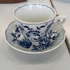 0516-261 BlueDanubeJapan ブルーダニュー...