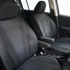 Mazda　プレマシー🙃の画像