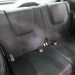 Mazda　プレマシー🙃の画像