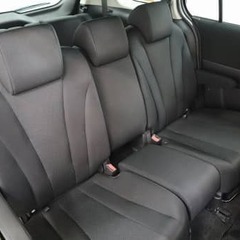Mazda　プレマシー🙃の画像
