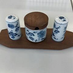 0516-263 BlueDanubeJapan ブルーダニュー...