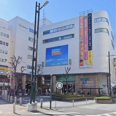 本厚木ミロード施設内ハンドメイドフェス、府中けやき広場屋外フェス出展者募集 - 厚木市