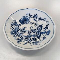 0516-264 BlueDanubeJapan ブルーダニュー...