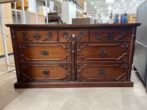 【新生活応援】ｻｲﾄﾞﾎﾞｰﾄﾞ入荷！517