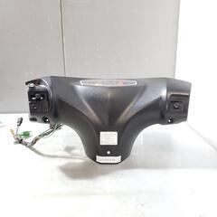 SUZUKI アドレスV50 CA42A メーター メーターカバー　ADDRESS スズキ [C-25-0515-33]の画像