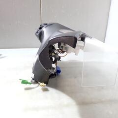 SUZUKI アドレスV50 CA42A メーター メーターカバー　ADDRESS スズキ [C-25-0515-33]の画像