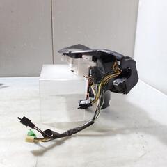 SUZUKI アドレスV50 CA42A メーター メーターカバー　ADDRESS スズキ [C-25-0515-33]の画像