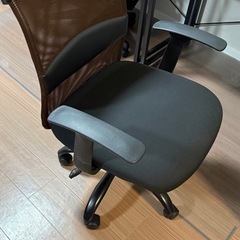 オフィスチェア